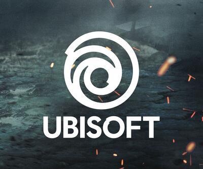 Ubisoft hesabınıza tanımlı oyunlar risk altında olabilir