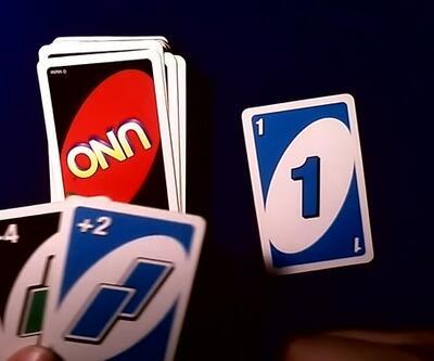 Uno Oyun Kuralları Nelerdir Uno Nasıl Oynanır
