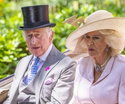Balmoral’da ilk yaz: Kral Charles ve Camilla bir geleneği daha bozacak