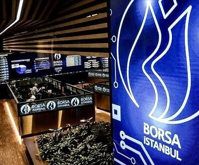 BİST 100de gözler bu hisselerde olacak Borsa İstanbulda günün beklentileri 31.07.2023