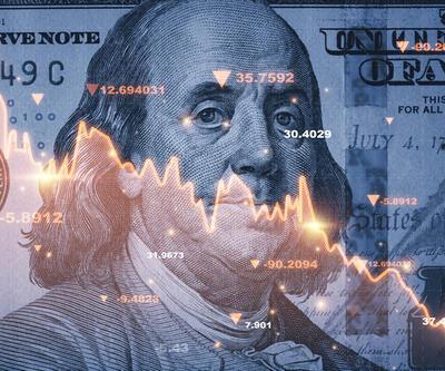 Para piyasalarında gündem ABD... Yeni enflasyon verisi ne olacak