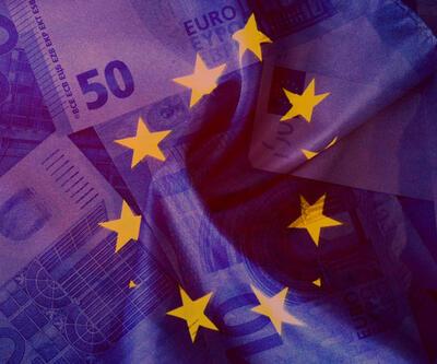 Euro Bölgesi ekonomisi uçuruma mı sürükleniyor