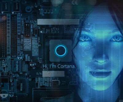 Microsoft, akıllı asistanı Cortana’nın fişini çekiyor