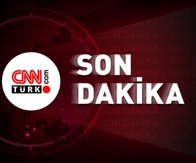 SON DAKİKA: Rusyadan konsolosluk adımı: KKTC Cumhurbaşkanı Ersin Tatar CNN TÜRKte