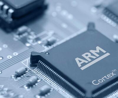 Teknoloji devleri ARM’ın yönetimine göz dikti