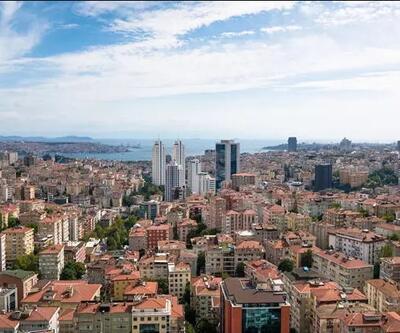 İstanbul’un dönüşümü için 10 kritik öneri Hazırlanan yeni yasada olması gerekenler