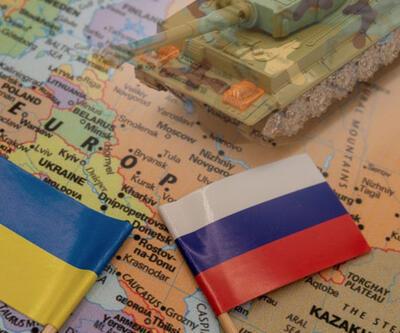 Art arda saldırıların ardından Rusyadan sert çıkış: Karşılıksız kalmayacak