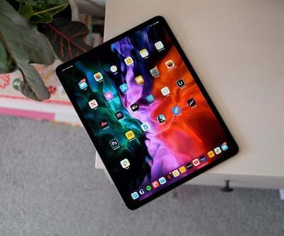 iPad Pro’lar tahmin edilenden daha yüksek fiyatla satılacak