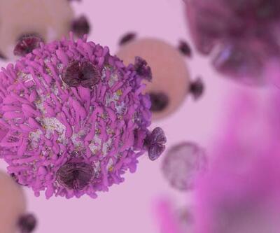 Genetik testler kanser riskinin belirlenmesine yardımcı olabilir