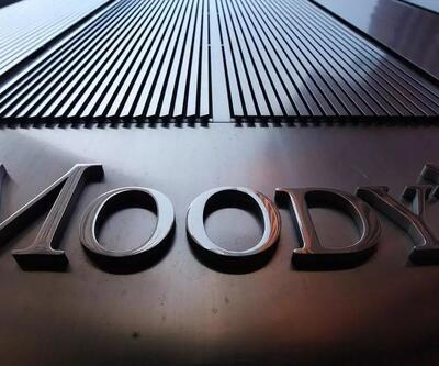 Moodys Türk bankaları için görünümünü durağana çevirdi