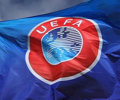 UEFA ülke puanı sıralaması 22 Eylül 2023 UEFA ülke puanına göre Türkiye kaçıncı sırada