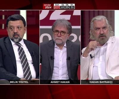 HDP yerel seçimlerde İmamoğluna destek verir mi İki ilçe talebi iddiası