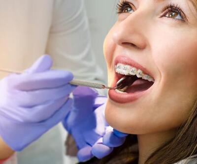 Ağız ve diş sağlığı sorunları öz güven problemlerine yol açabiliyor