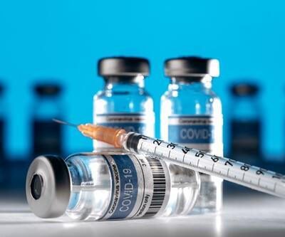 Covid aşıları güncelleniyor... Gözler Eris varyantındayken, Almanya açıkladı: Ülkede vakalar yükselişte
