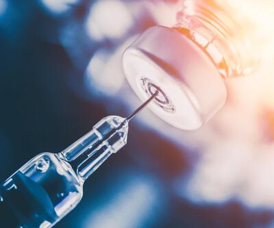 Covid aşılarında son durum: Yeni BioNTech aşısı için tarih belli oluyor