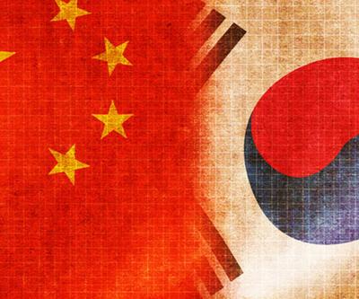 Çin’den jet ski ile Güney Kore’ye kaçan kişi tutuklandı