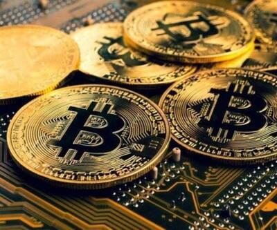 Bitcoin’de yaşanan sert düşüş endişelere neden oluyor