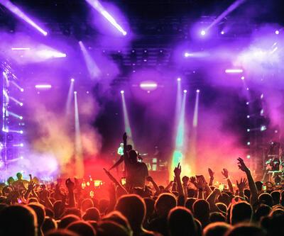 30 Ağustos konserleri ve etkinlikleri 2023 Ücretsiz konserler nerelerde, hangi illerde var