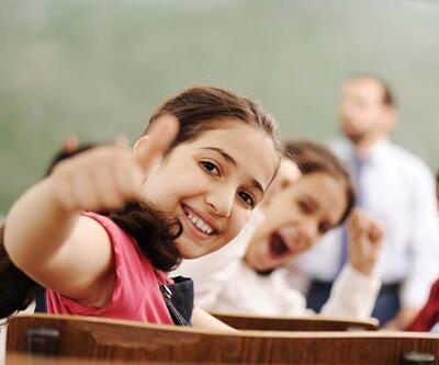 Okullarda ‘uyum zamanı’: Ayrılık travmasına dikkat