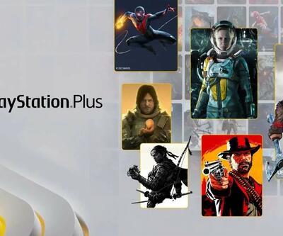 PlayStation Plus abonelik ücretleri zamlanacak