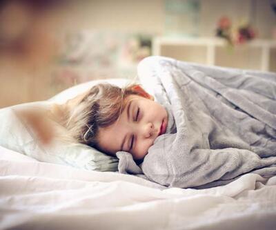 Okul başarısı için uyku düzenine dikkat edilmeli