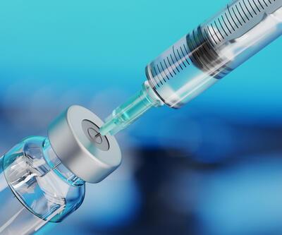 Moderna: Güncellenmiş Covid-19 aşısı Pirola varyantına karşı etkili