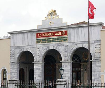İstanbul’da bir çocuğun bıçaklanmasıyla ilgili Valilikten açıklama