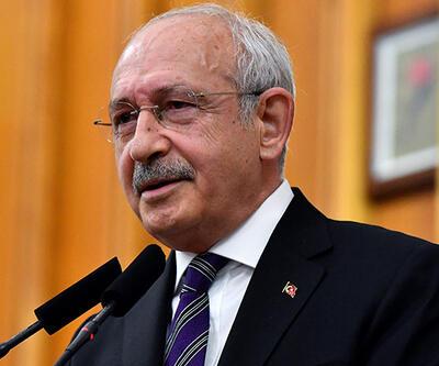 Kılıçdaroğlu: Örgüt aday gösterirse olurum