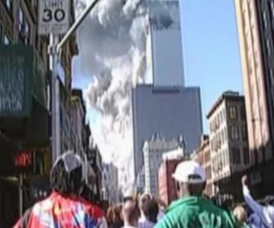 Dünyayı değiştiren tarih: 11 Eylül 2001