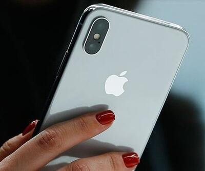 Son dakiak: Apple iPhone15 pro max fiyatı ne kadar Apple 2023 yeni modellerini tanıtıyor 799 dolar ve 1299 dolar arası