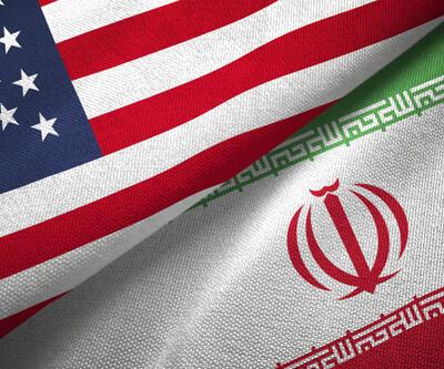 ABD, İranla esir takası kapsamında 6 milyar dolarlık yaptırımı iptal etti