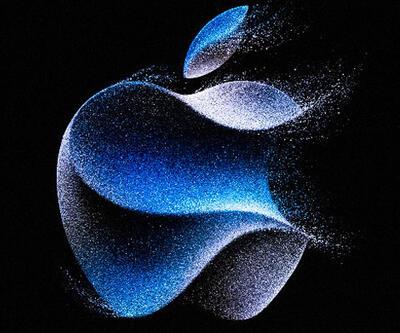 Apple lansmanı gerçekleşti iPhone 15in fiyatı ve özellikleri