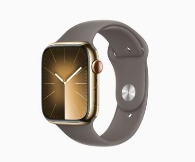Apple Watch 9 fiyatı ne kadar, kaç TL İşte Apple Watch Series 9 özellikleri