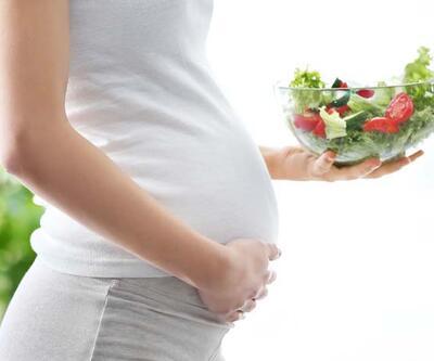 Doğum sonrası sağlıklı kilo vermenin püf noktaları