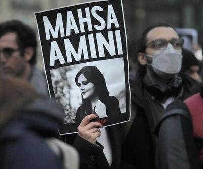 Amininin ölüm yıl dönümünde rejim karşıtı gruplara operasyon