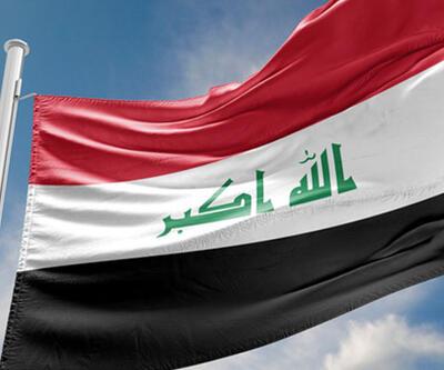 Irak’ta havaalanına saldırı: 6 ölü, 3 yaralı