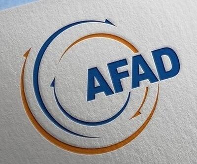 AFAD personel alımı başvuru tarihleri ve şartları... AFAD personel alımı başvurusu 2023 ne zaman
