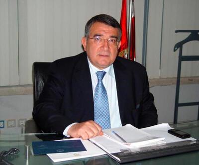 UBK Başkanı Özdemir: Bakliyata pozitif ayrım bekliyoruz