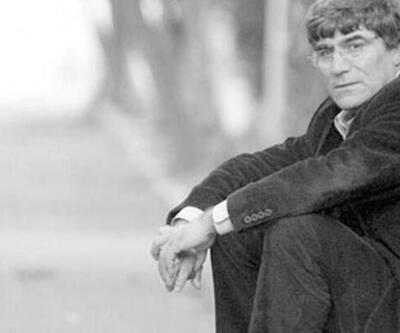 Hrant Dink cinayetine ilişkin yeni davada Adem Sağlama tahliye