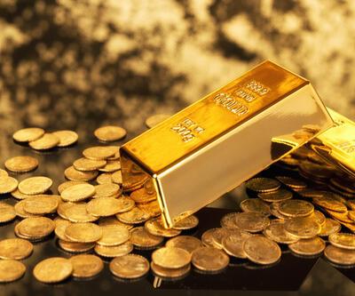 Gram altın için yeni tahmin Fed kararı sonrası piyasa ikiye ayrıldı