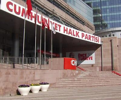 Değişimciler ikna olmadı: CHP Ankara il kongresinde iki aday