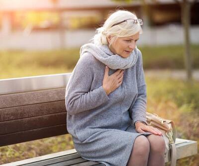 Kalp hastalarına 10 sonbahar uyarısı: Sert rüzgarlı havalar kalp krizini tetikleyebilir