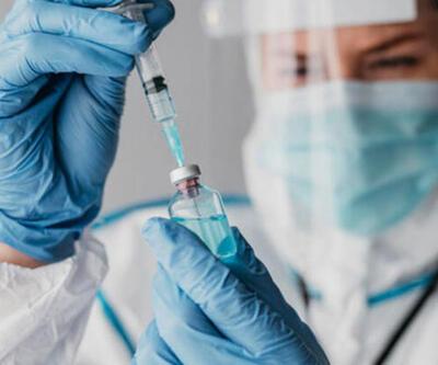 Uzman isimden grip uyarısı: Masum bir hastalık değil, aşılanmalı