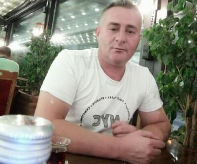 Şehit polis memuru Sedat Gezer, mezarı başında anıldı