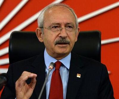 Kılıçdaroğlu, erken seçim kampanyasını başlatacak Abdulkadir Selvi yazdı