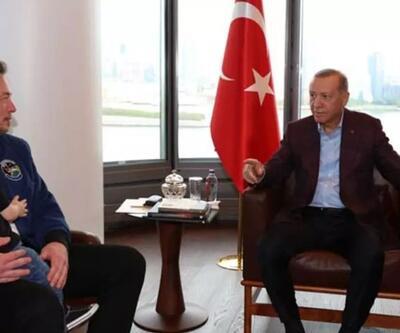 Elon Musk Starlink Türkiye için harekete geçti İşte sistemin başına geçirilen isim: Kemal Geçer kimdir