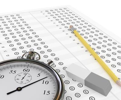 Kaymakamlık sınavı 2023 ne zaman Kaymakamlık sınavına kimler girebilir