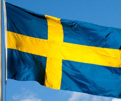İsveç, Ankara’daki terör saldırısı girişimini kınadı