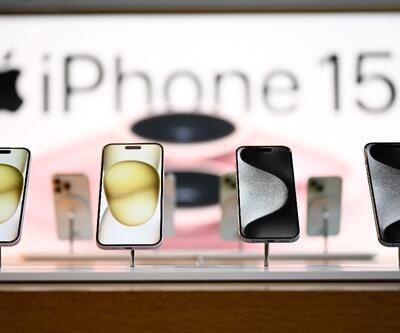 iPhone 15te hata Apple kabul etti: Kullanıcılara uyarı