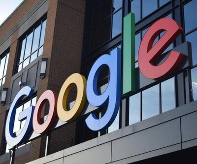 Google, yayıncılar için yeni özelliğini duyurdu
